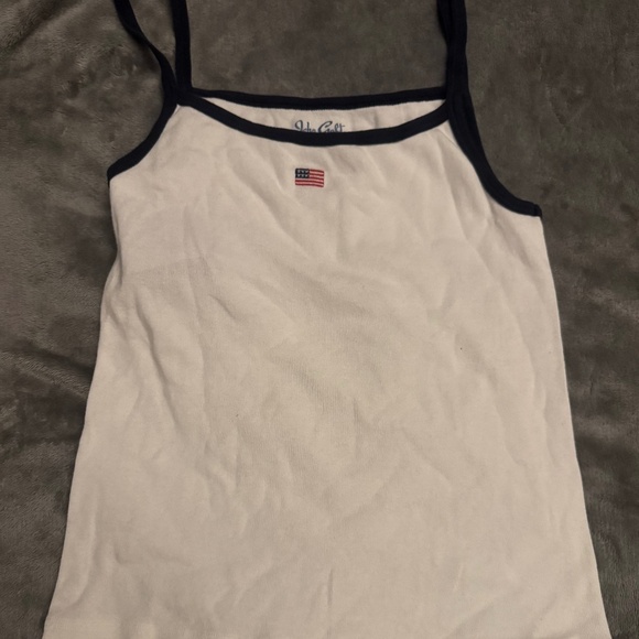 Brandy Melville USA singlet - Picture 1 of 1